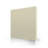 Sydney 60'' x 32'' Air Acrylic Bathtub-9229608-88771900-13965299