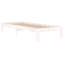 Bed Frame Solid Wood-12976149-12976150