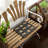 Handmade Rustic Landscape & Nature Wall Decor