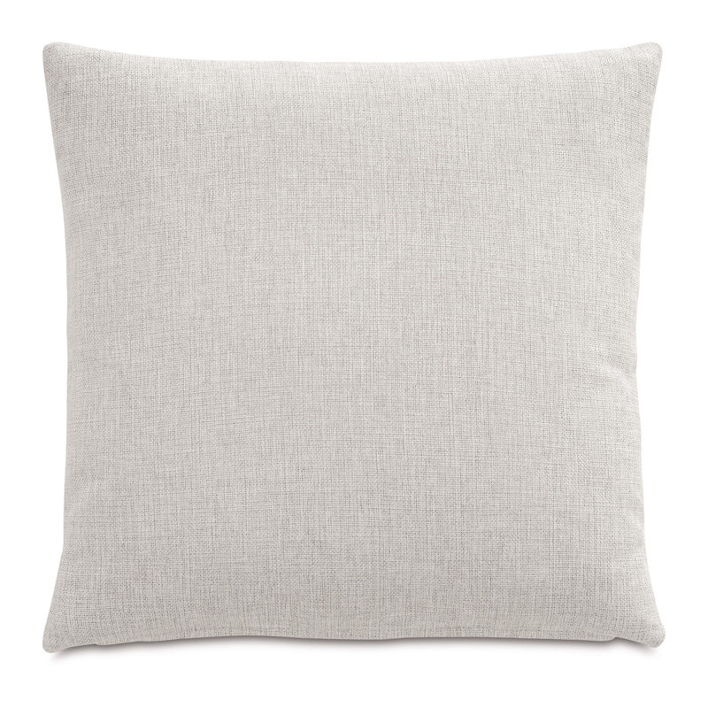 Reinhart Pillow Cover & Insert, Square 20"