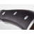 WÜSTHOF Ikon 8" Bread Knife