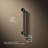 PURIST GRAB BAR-112885875