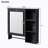 Wall Mounted Bathroom Storage Cabinet-1270856275