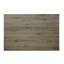 Plateau de table carré biseauté L 32 po x l 32 po Vanguard-992182469