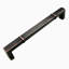 Newbury Appliance Pull-1989041302
