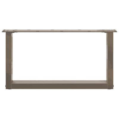 Table Leg