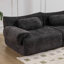 Combinaison modulaire-259149818