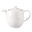 Soho Teapot