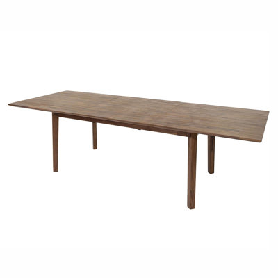 Table de salle à manger Jean