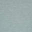 Schumacher x Patterson Flynn Linen Plissé Wallpaper-608345017