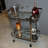 Chappotin Bar Cart-1897257852