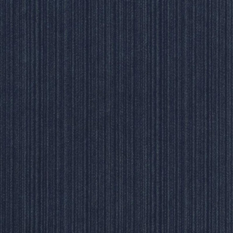 Tissu velours encyclopédique IV, Pomme grenade