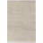 Hoggs Wool Indoor Rug-1394110554