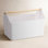 Storage Organizer Bin