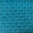 Turquoise selected