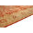 Weirick Oriental Rug