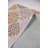 Premium Woven Carpet Area Rug, 5.9 x 9.2 ft, 100% Polyester, 650 g/m² | Antibacterial, Non-Slip Underside, 3D Digital Printing | Machine Washable, Soft Pile Height: 0.3 in | Perfect for Living Room & Bedroom Decor-1218231626