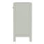 Armoire d'appoint Celine-818843596