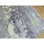 Tapis oriental tibétain moderne en soie noué à la main 6 pi 1 po x 9 pi 2 po avec soie 58F1F0226DBF47668F2CB3B21F74633E