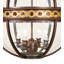 4 - Light Pendant