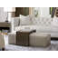 Ariana Savona Cocktail Ottoman with Slide-97705434
