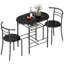 2 - Person Dining Set