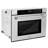 ZLINE 30 in. Autograph Wall Oven w/ Air Fry-102145058-102144743