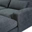 Canapé modulaire U_Style