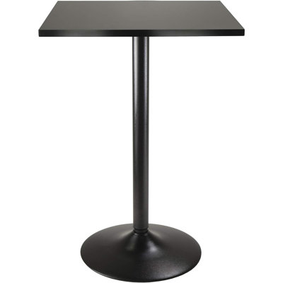 Mervela Square Dining Table