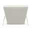 Coussin de chaise longue d'extérieur Amala Sunbrella®-1268146472-1260374566