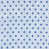 Blue selected
