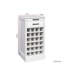 Armoire de rangement pour le vin modulaire-822496823