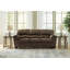Altari Sofa and Loveseat