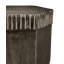 Corda End Table-1935589605