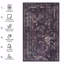 Tapis lavable 8 pi x 10 pi