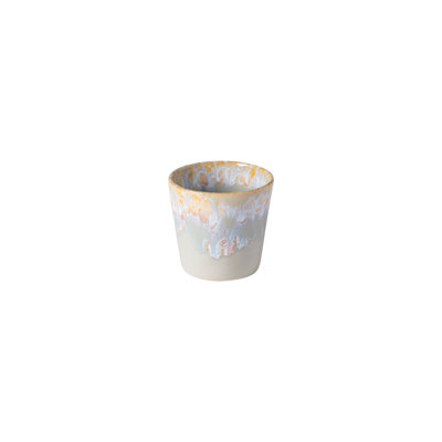Grespresso Stoneware Coffee Cup