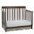 Riley 4-in-1 Convertible Crib-49034448