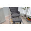 Upholstered Accent Chair-2072128014