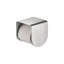 AXOR Universal Softsquare Toilet Paper Holder