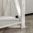 Halima 52" Solid Wood Console Table-1878386247