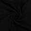 Saladin Bath Towel-1810420983