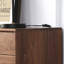 Meuble télé classique de style nordique-109746404
