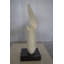 Élégante statue Boomerang Renfrow-1040842535