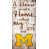 Université du Michigan sélectionné