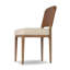 Chaise-chaise de salle à manger Ryver-2039573802