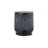 Raluca End Table-1067986966
