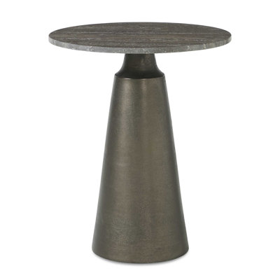 Table d'appoint Uttermost Midsummer