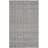 Kilim Hand Woven Wool Geometric Rug-15105702
