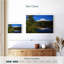 Alvord, mont Rainier en automne-108817341