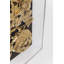 Object Picture Gold Leaf
